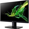 Acer KA242YHBI 23.8 inch Hbi VA FHD 100Hz Monitor - Black - 3 of 4