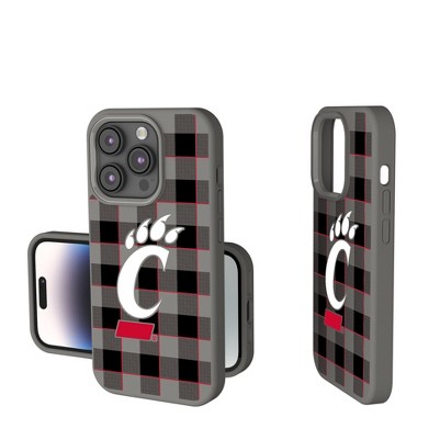 cincinnati bearcats