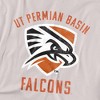 Men's The University Of Texas Permian Basin Large T-Shirt - 2 of 4