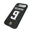 NFL Minnesota Vikings Players Game Tactic MagSafe Compatible Cell Phone Case for Apple iPhone 17 Series - 2 of 4