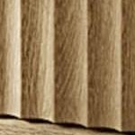 wood color