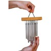 Treeworks Large Cluster Chime - 3 of 3