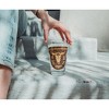 Silver Buffalo Yellowstone "We Don't Choose The Way" Pint Glass | Holds 16 Ounces - 2 of 4
