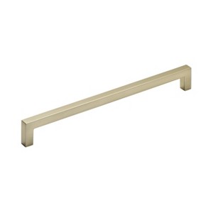 Amerock Monument Cabinet or Drawer Pull - 1 of 4