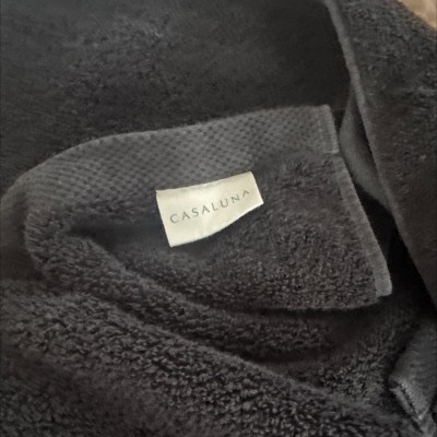 Guest review image 1 of 5, zoom in