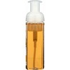 South of France Sweet Almond Hydrating Foaming Hand Soap - 8 fz - 4 of 4