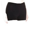 Women's Les Essentiels Leg Brief Panties - Elita - 2 of 2