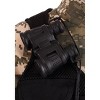 HalloweenCostumes.com Boys Boy's Army Battle Soldier Costume - 4 of 4