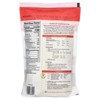 Arrowhead Mills Organic Bulgur Wheat 24 oz - 2 of 2