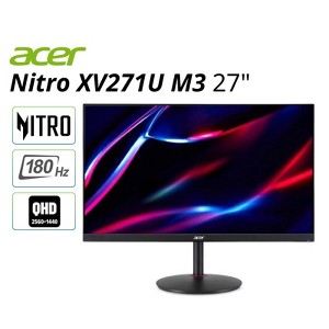 Refurbished Acer Nitro - 27