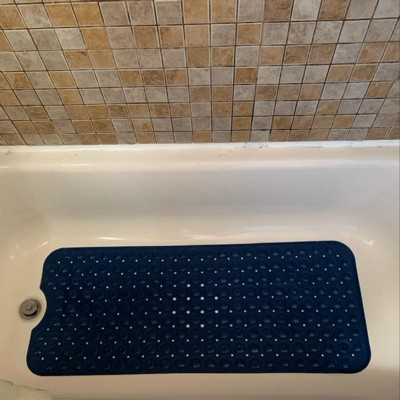 Guest review image 1 of 2, zoom in