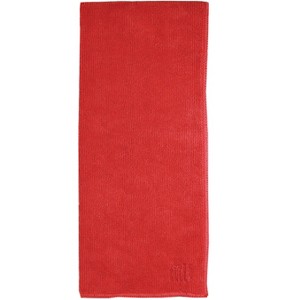 MU Kitchen 16" x 24" Microfiber Dish Towel - 1 of 1