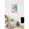 Trends International Netflix Squid Game: Season 3 (2025) - Hide & Seek Unframed Wall Poster Prints - 2 of 4