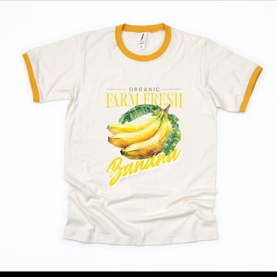 vintage mustard