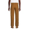 Lands' End Men's Knockabout Relaxed Deck Pants - 2 of 4