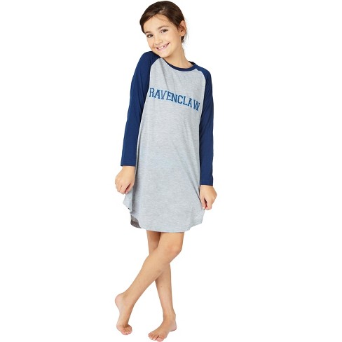 Harry potter girls discount nightie