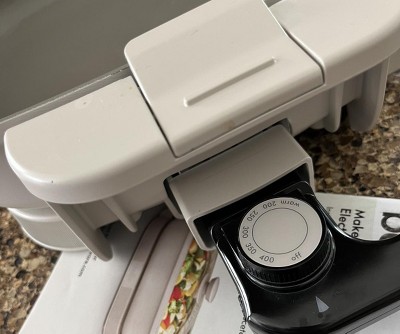 Guest review image 1 of 3, zoom in