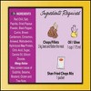 Shan Seasoning Mix For Fried Chops   Steaks 50 gms - Shan Masala (1.76 Ounce (Pack of 1)) - 4 of 4