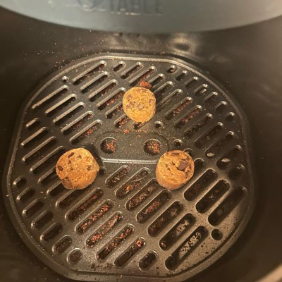 Guest review image 2 of 3, zoom in