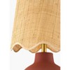 Livabliss Stella Diminuta Traditional Table Lamps - 3 of 4