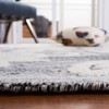 Jardin JAR731 Hand Tufted Area Rug  - Safavieh - 4 of 4