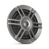 Infinity KAPPA1050MAM - Kappa Marine KAPPA1050M Titanium 10" Premium RGB LED Subwoofer - 2 of 4