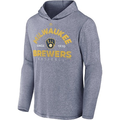 brewers sports shop