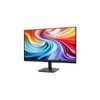 Acer KA272K 27" UHD 4K IPS Monitor 250Nit 4ms Anti-Glare HDMI DisplayPort VESA Mount – Manufacturer Refurbished - 2 of 4