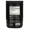 NutraBio Extreme Nitric Stack, Kiwi Strawberry, 1.38 lb (624 g) - 2 of 2
