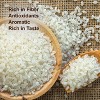 Shastha Seeraga Samba Rice 10 lbs - 3 of 4