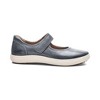 Aetrex Erica Casual Sneakers - 2 of 4