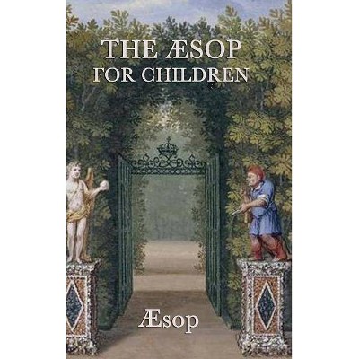 The Sop for Children - by  Sop Sop (Hardcover)