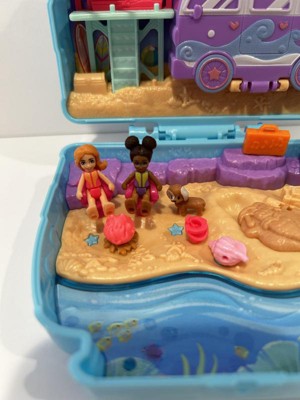 Guest review image 6 of 6, zoom in