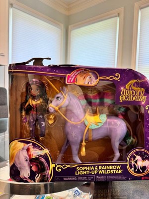 Guest review image 2 of 2, zoom in