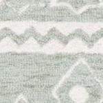sage/ivory