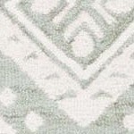 sage/ivory