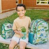 Wildkin 15-inch Kids Backpack – Durable, Padded, Adjustable for School & Travel - 2 of 4