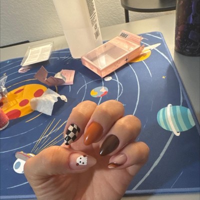 Guest review image 2 of 2, zoom in