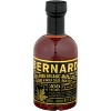 Bernard Pure Organic Maple Syrup - Case of 8 - 6.7 FL OZ - 2 of 2