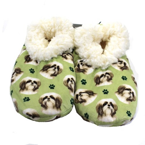 Shih Tzu Dog Clothing & Shoes L for sale