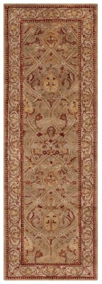 Persian Legend PL819 Hand Tufted Indoor Rugs - Safavieh