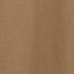 dark khaki