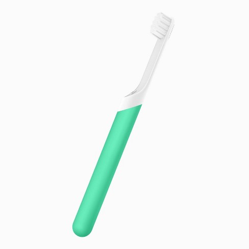 quip toothbrush target