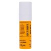 Sol de Janeiro Brazilian Kiss Cupuaçu Lip Butter 0.21 oz - 4 of 4