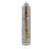 Avlon KeraCare Finishing Spray Medium Hold, 10 oz - 4 of 4