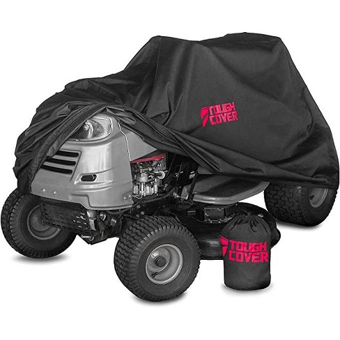 Wen 40439bt 40v Max Lithium Ion 19 Cordless 3-in-1 Lawn Mower With  16-gallon Bag : Target