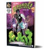 Renegade Game Studios: Kids on Bikes: Strange Adventures Vol. 1 Game - 2 of 4
