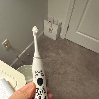 Guest review image 1 of 1, zoom in