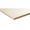 Raphael Canvas Raphael Premium Archival Raphael Oil Primed Linen Panel 8x16" - 4 Pack - 2 of 4