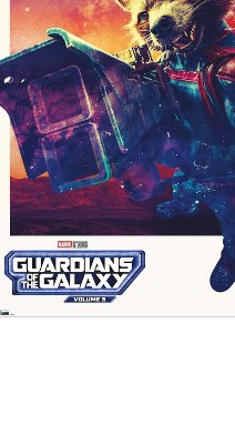 clear push pins bundle